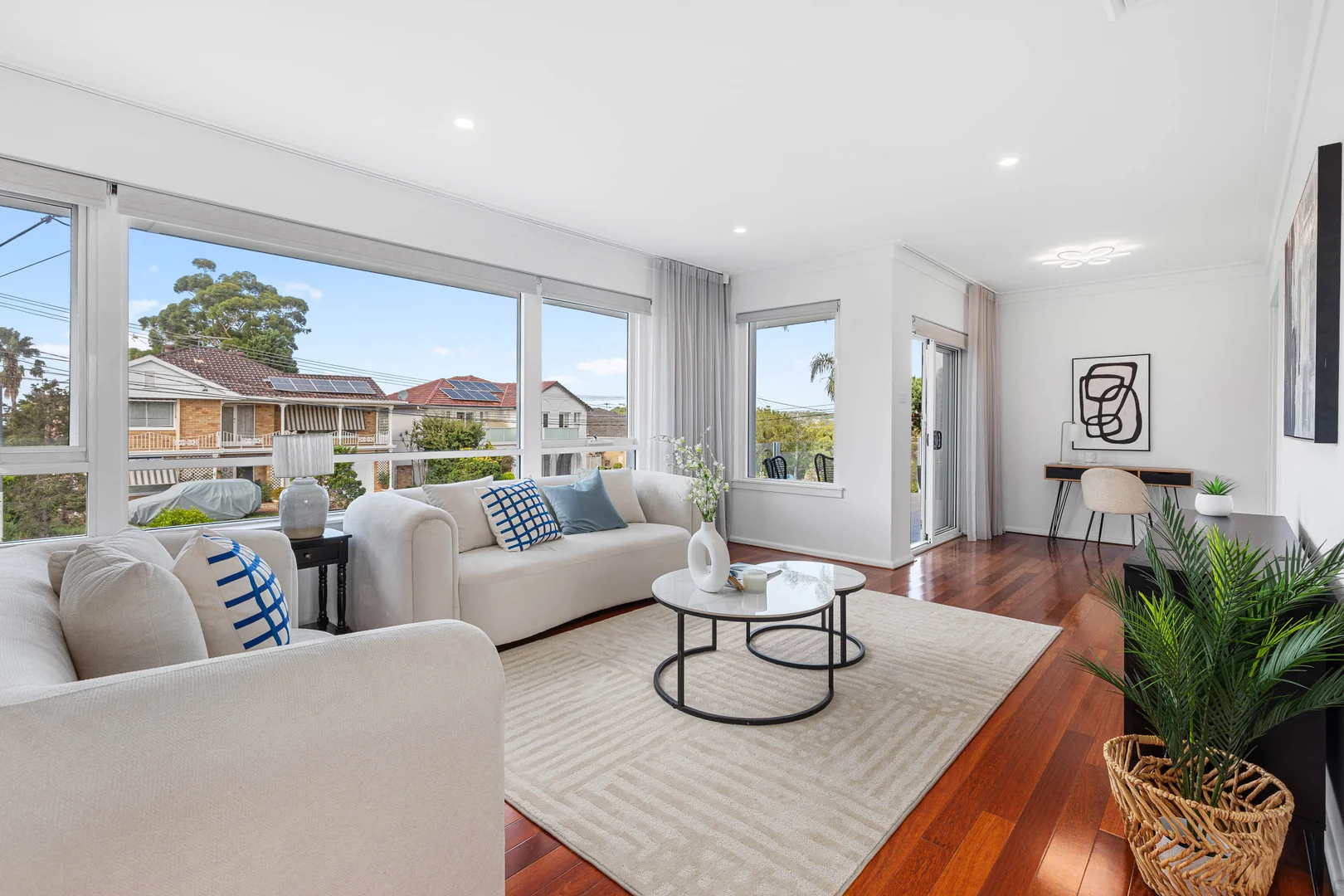 Additional image 2 of 36 Wisdom Street, Connells Point NSW 2221