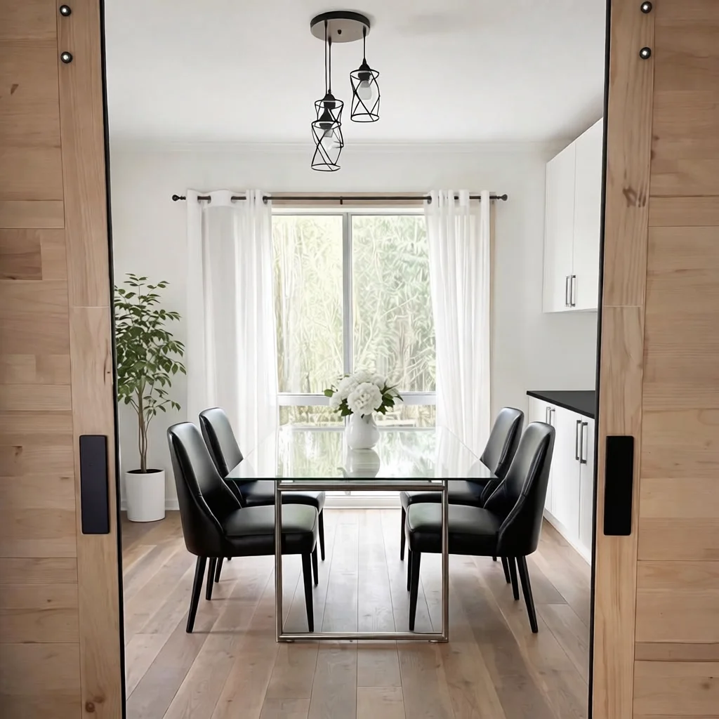 Additional image 6 of 65 Pennyroyal Station Road, Pennyroyal VIC 3235