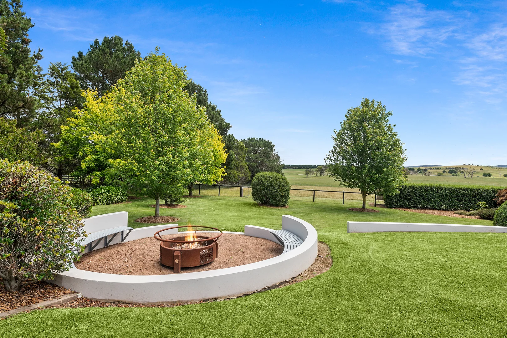 Additional image 27 of 312 Oldbury Road, Sutton Forest NSW 2577