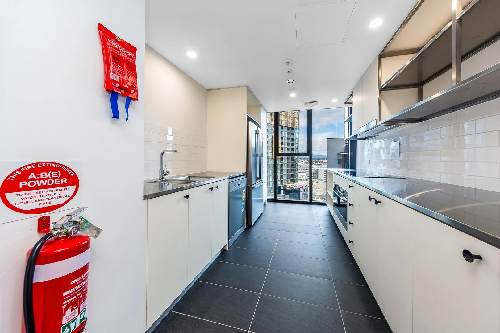 Additional image 30 of 208/4 Grazier Lane, Belconnen ACT 2617