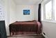 Additional image 10 of Chitterne Road, Shrewton, SALISBURY