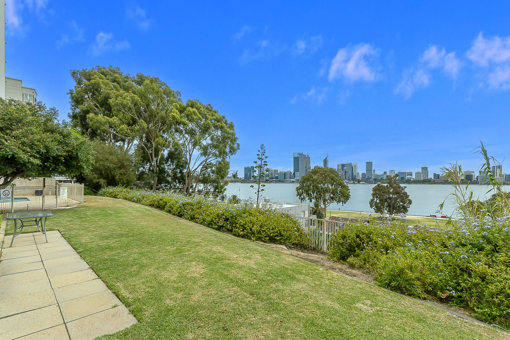 Additional image 23 of 12e/9 Parker Street, South Perth WA 6151