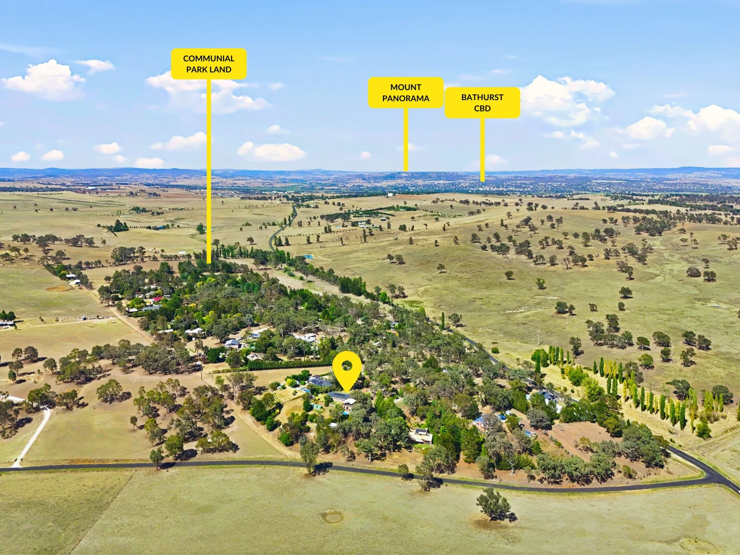 Additional image 39 of 10 Wingeretta Close, Forest Grove NSW 2795