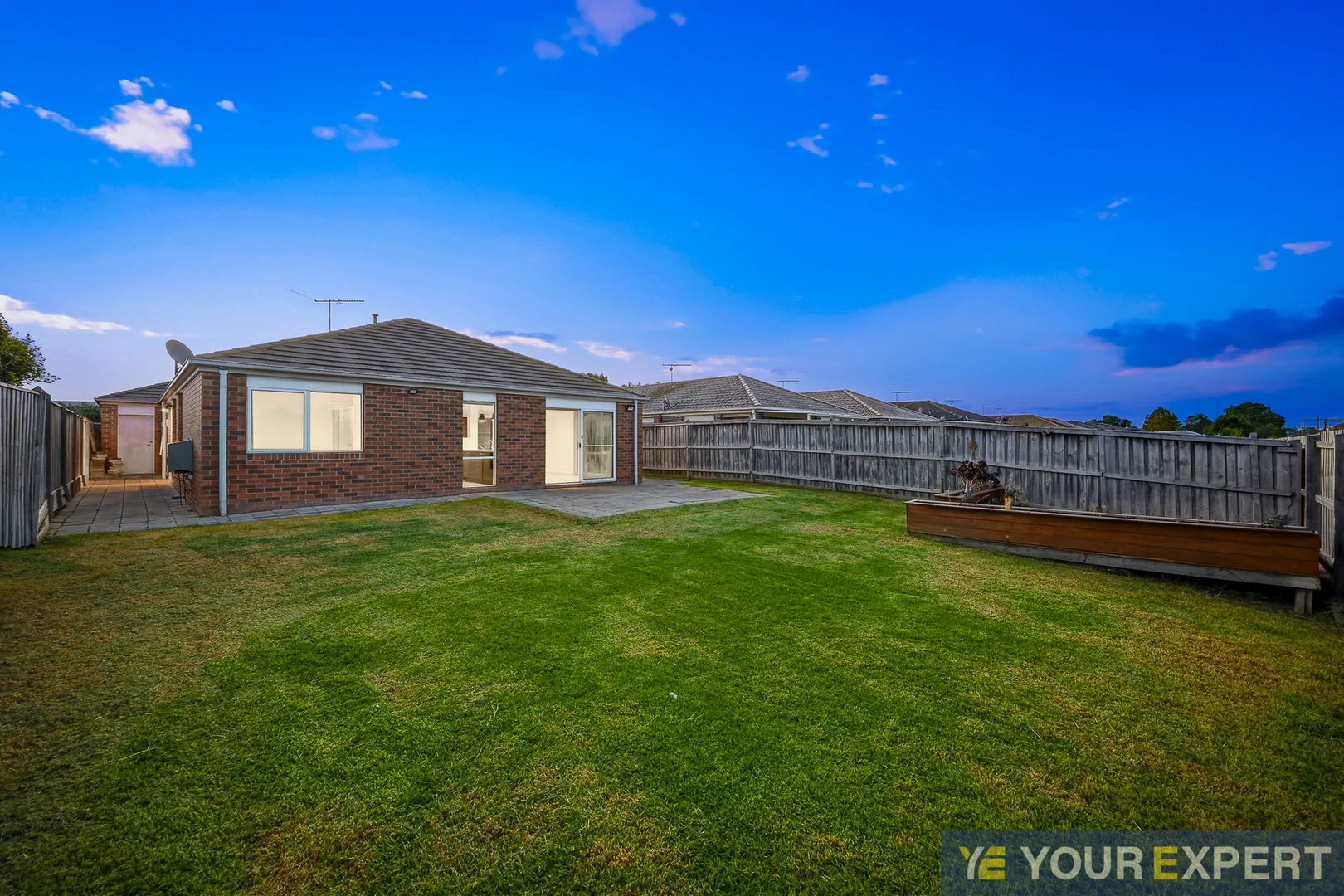 Additional image 16 of 94 Silverwattle Drive, Lyndhurst VIC 3975