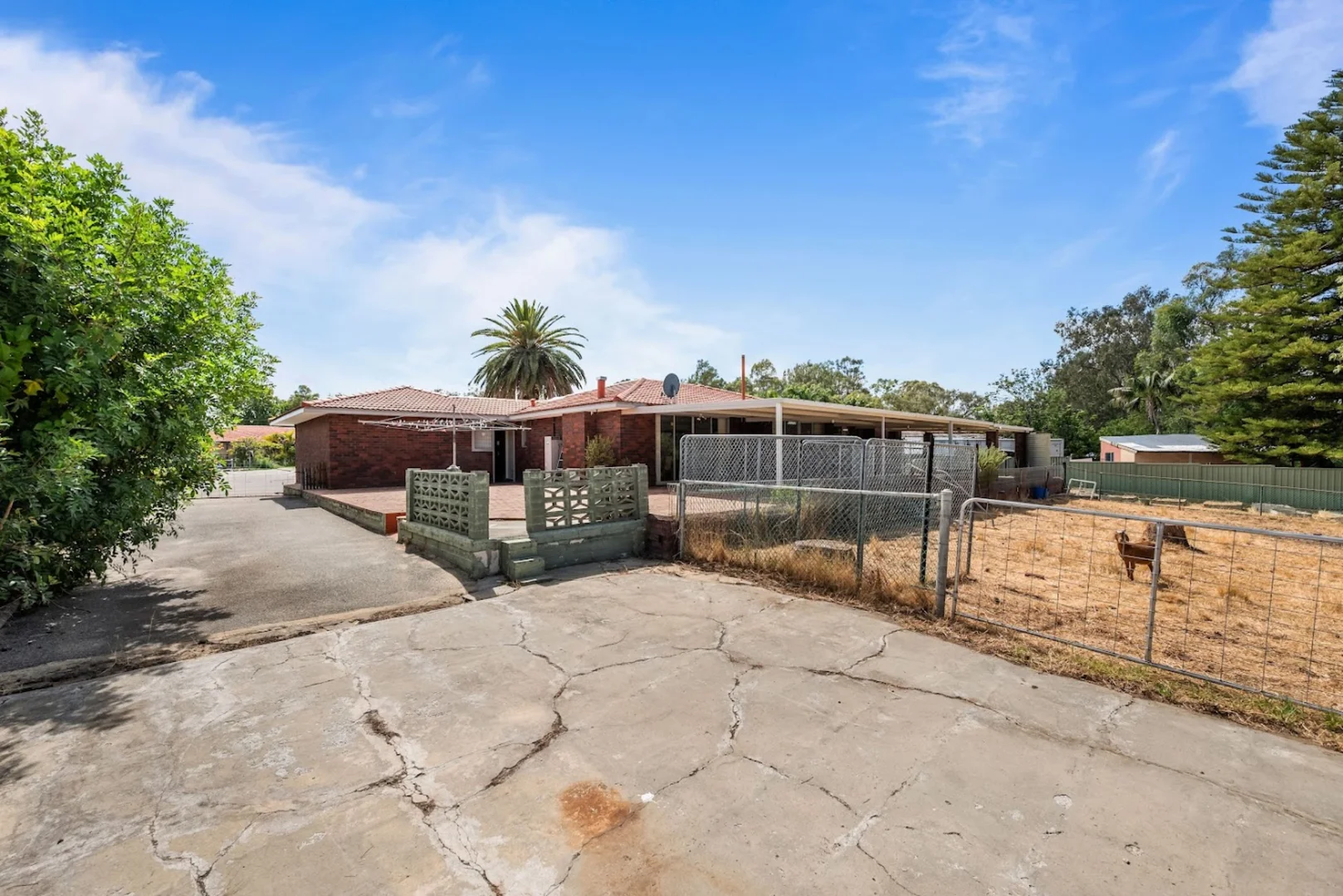 Additional image 18 of 3 Hersey Place, Beckenham WA 6107