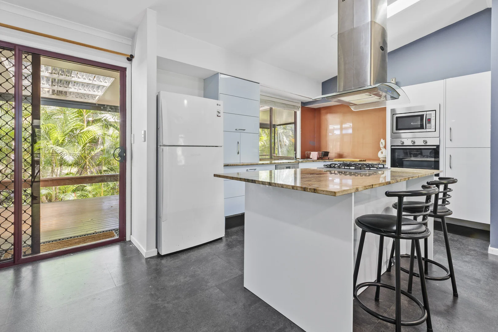 Additional image 6 of 14 Esprit Dr, Rainbow Beach QLD 4581