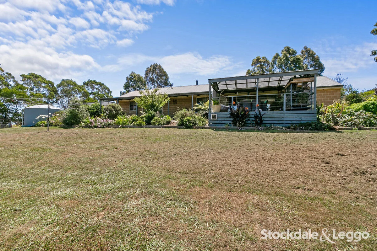 Additional image 19 of 75 Saviges Road, Yallourn North VIC 3825