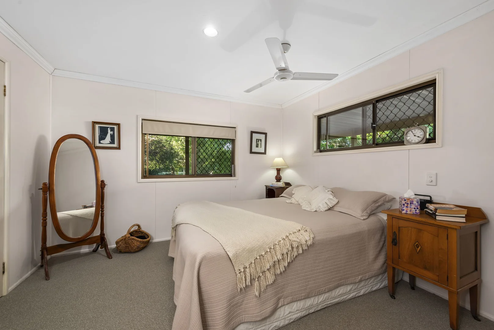 Additional image 7 of 91 Spring Creek Drive, Dalby QLD 4405