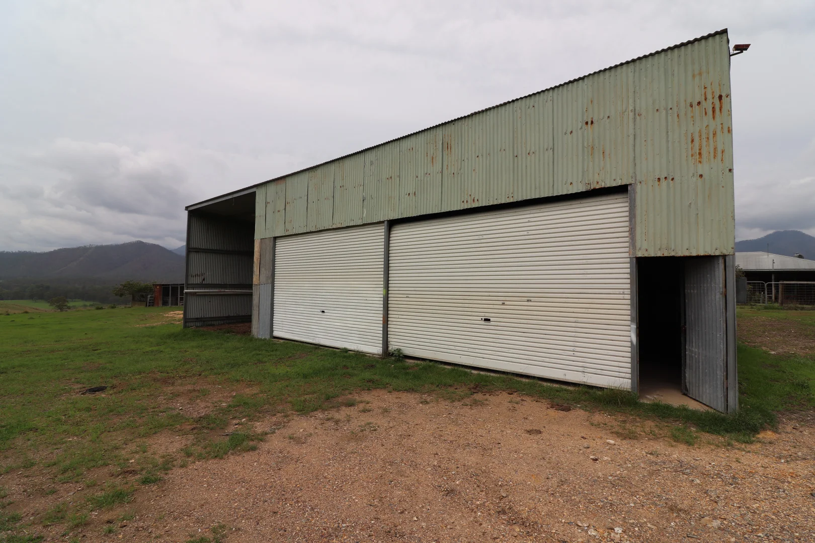 Additional image 21 of Lot 14/7986 Kempsey Road, Lower Creek NSW 2440