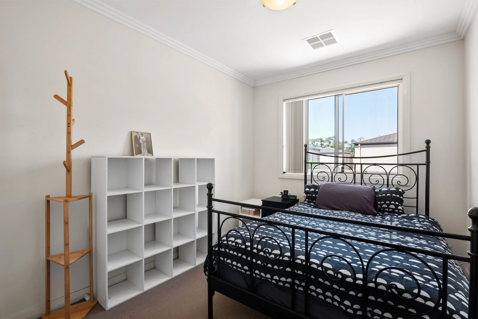 Additional image 8 of UNIT 8/113 Cleary Street, Hamilton NSW 2303