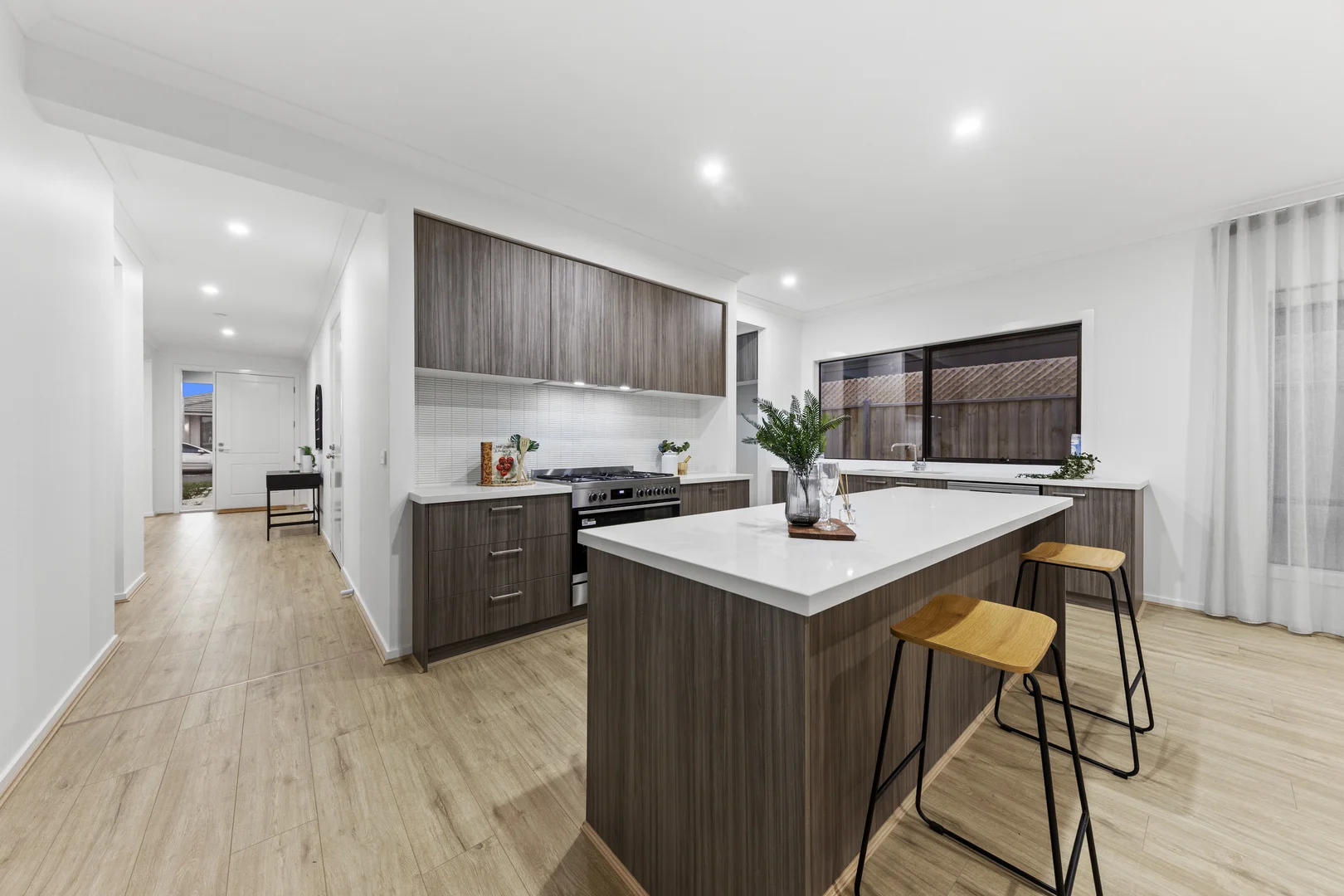 Additional image 5 of 9 Bursaria Grove, Officer VIC 3809