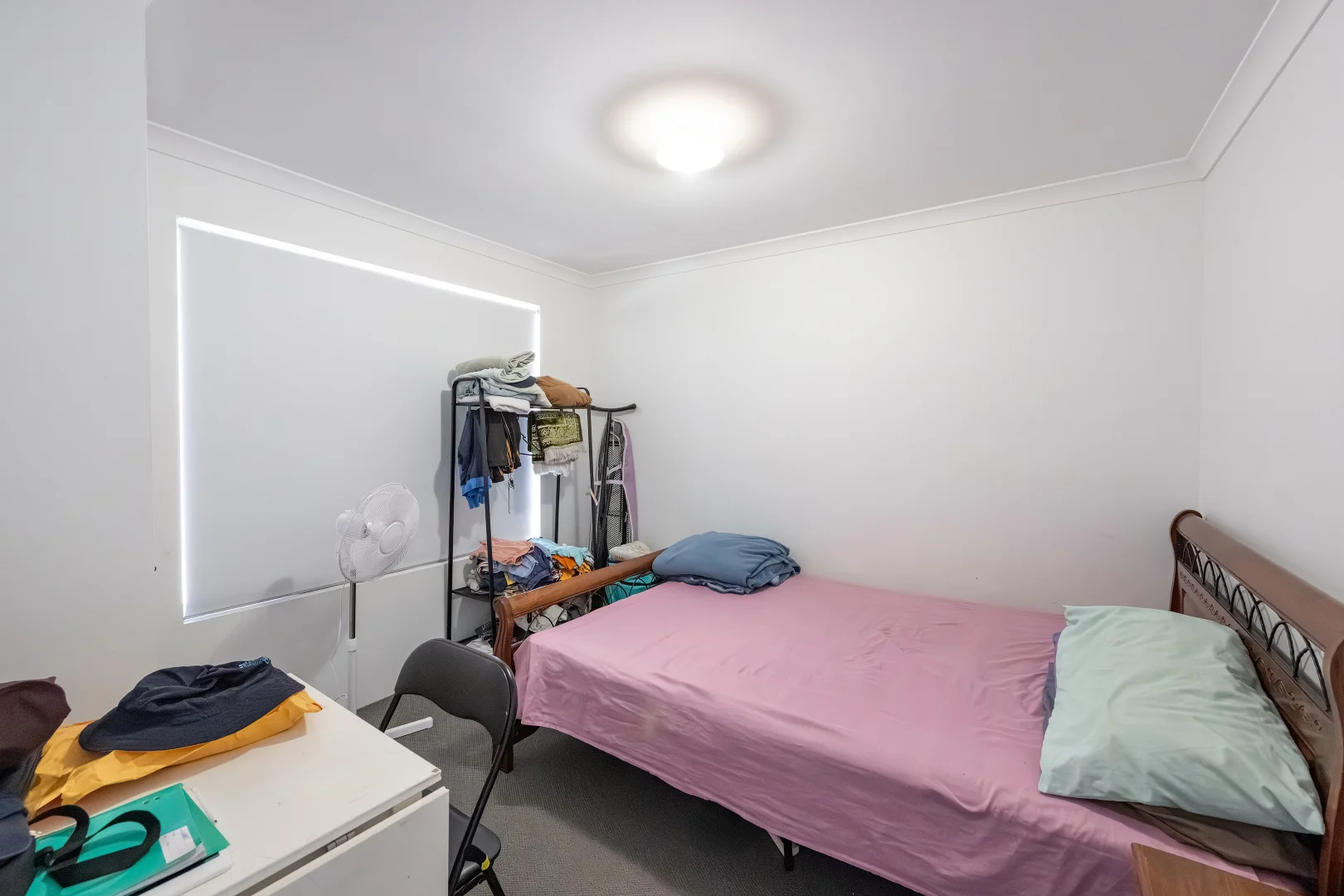 Additional image 12 of 12 Nassak Way, Dalyellup WA 6230