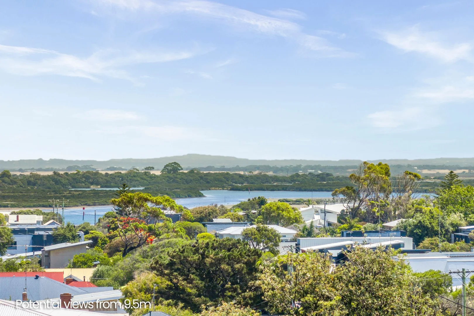 Additional image 3 of 60 Dare Street, Ocean Grove VIC 3226