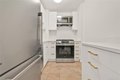 Additional image 9 of 66-01 Burns St Unit 4J, Rego Park, NY, 11374