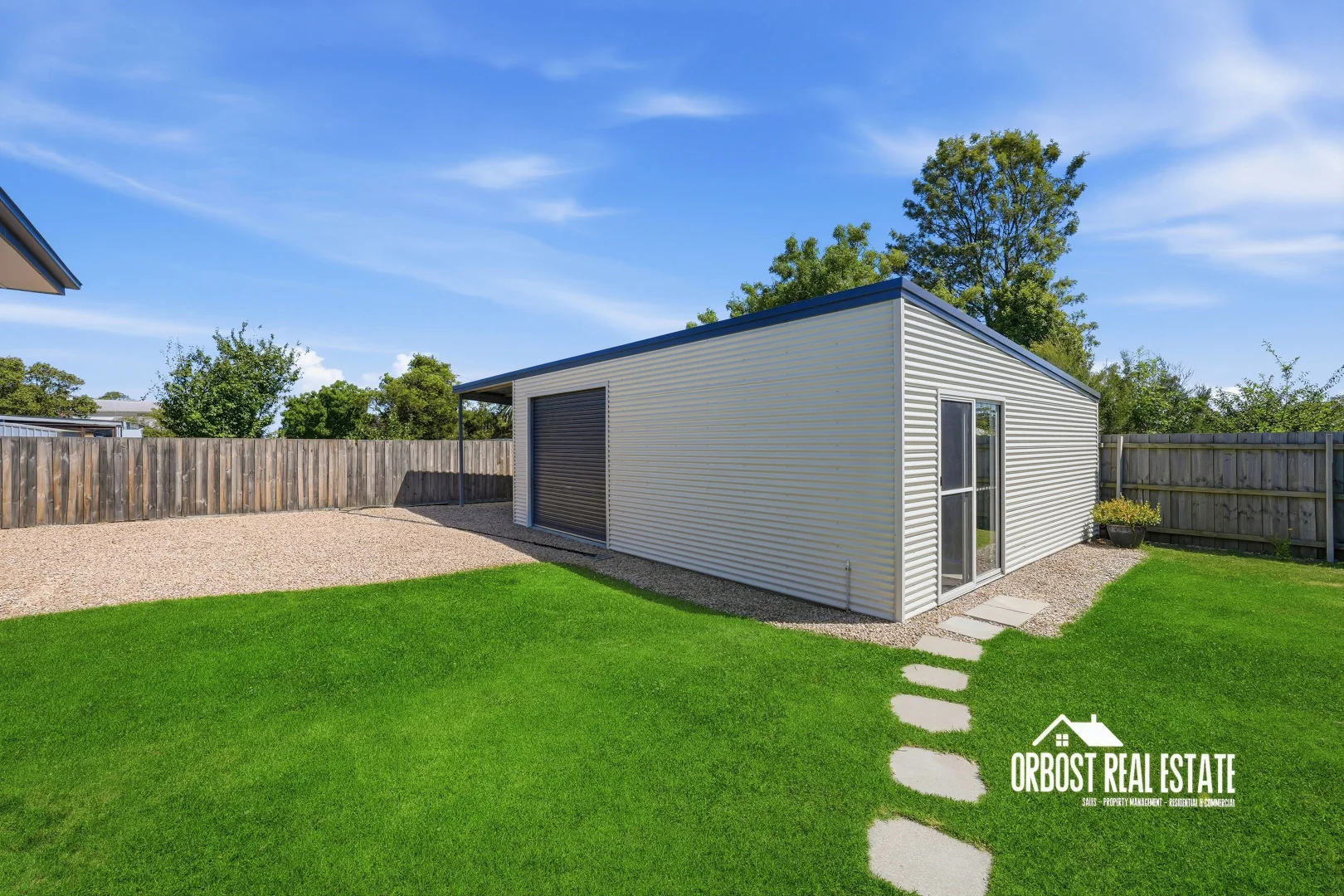 Additional image 25 of 63 Scott Street, Orbost VIC 3888