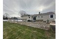 Additional image 35 of 5 Nita St, East Northport, NY, 11731