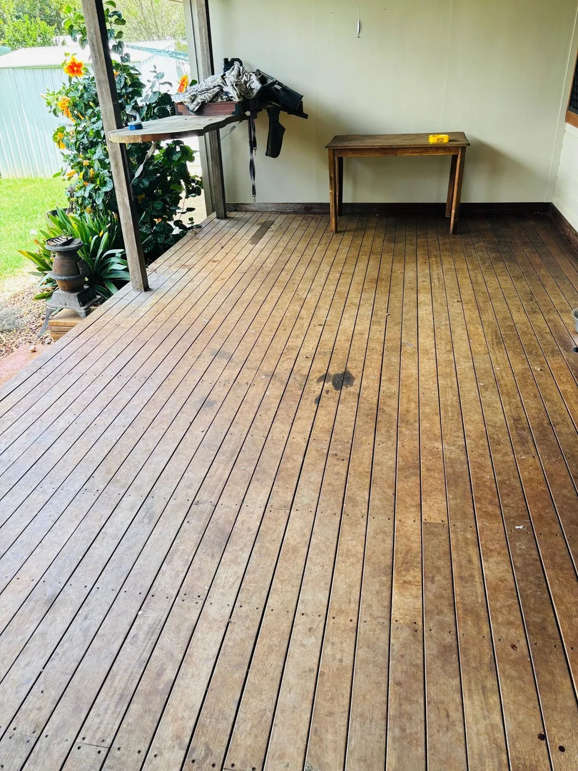 Additional image 12 of 46 Weetwood Street, Newtown QLD 4350