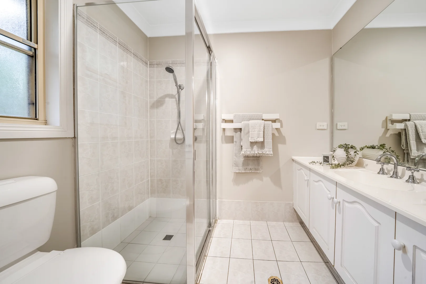 Additional image 8 of 1/65 Gumnut Road, Cherrybrook NSW 2126