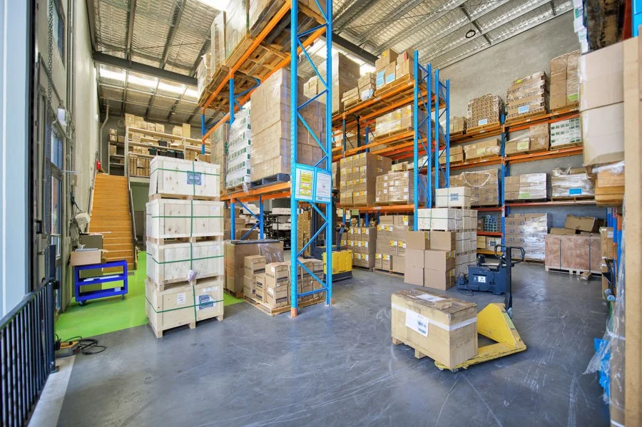 Additional image 8 of 4/8 Strong Street Baringa, Baringa QLD 4551