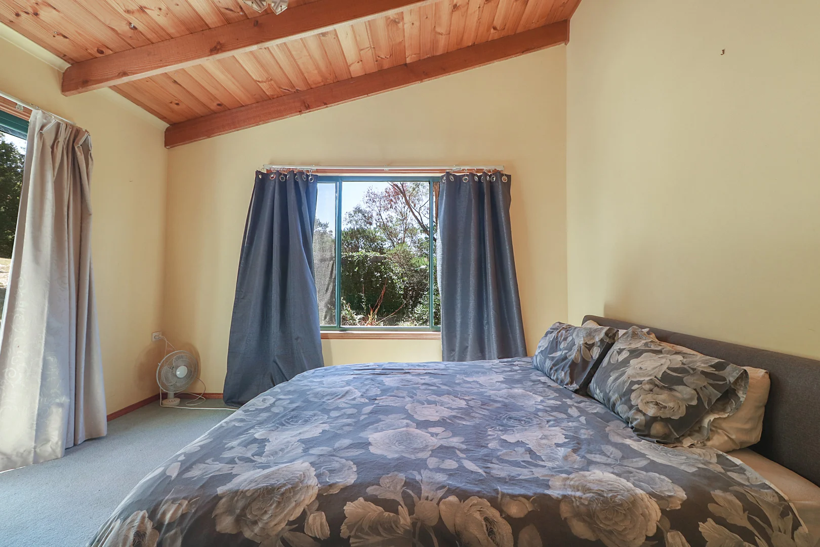 Additional image 21 of 5 Long Hill Place, St Helens TAS 7216