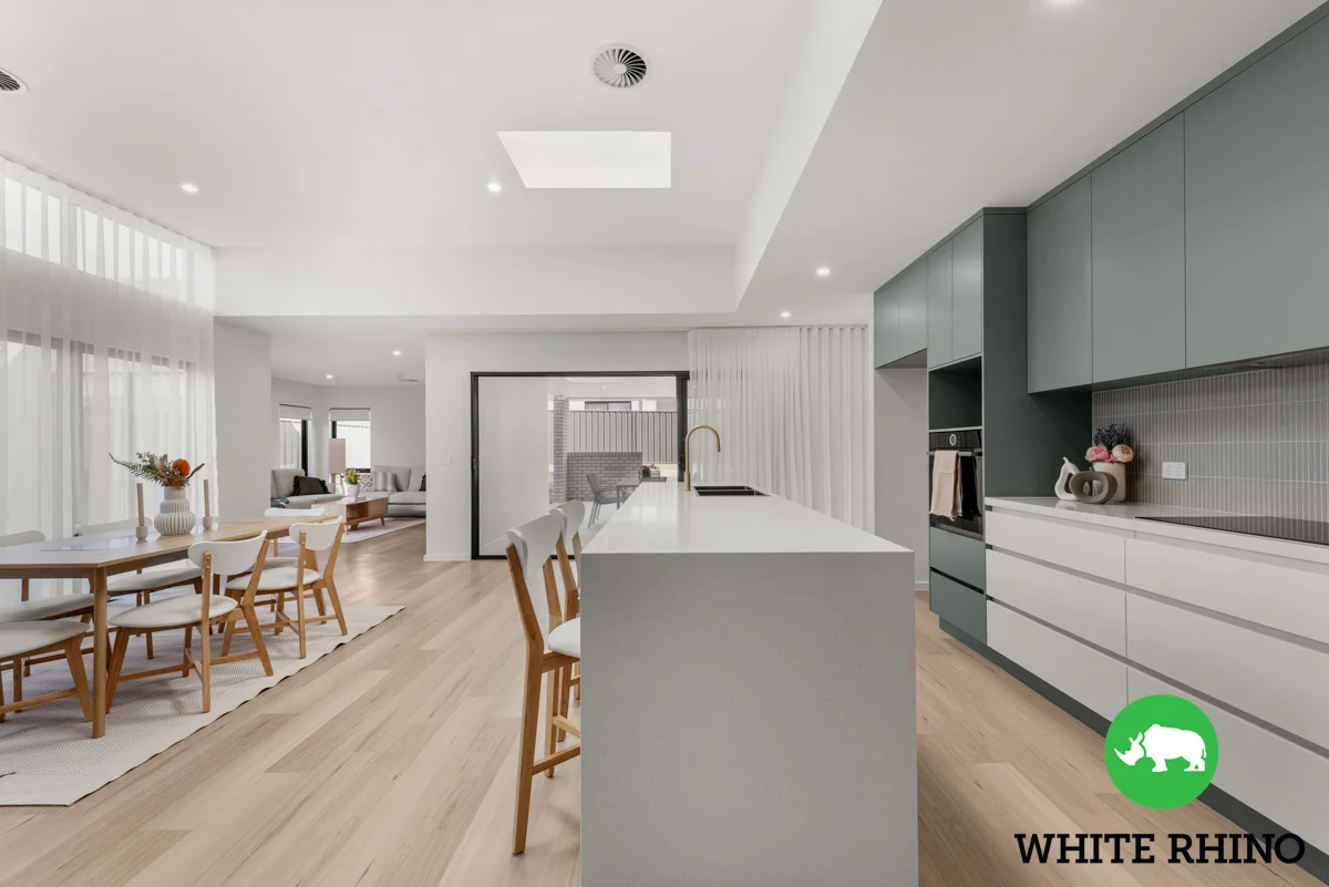 Additional image 5 of 5 Trenerry Crescent, Googong NSW 2620