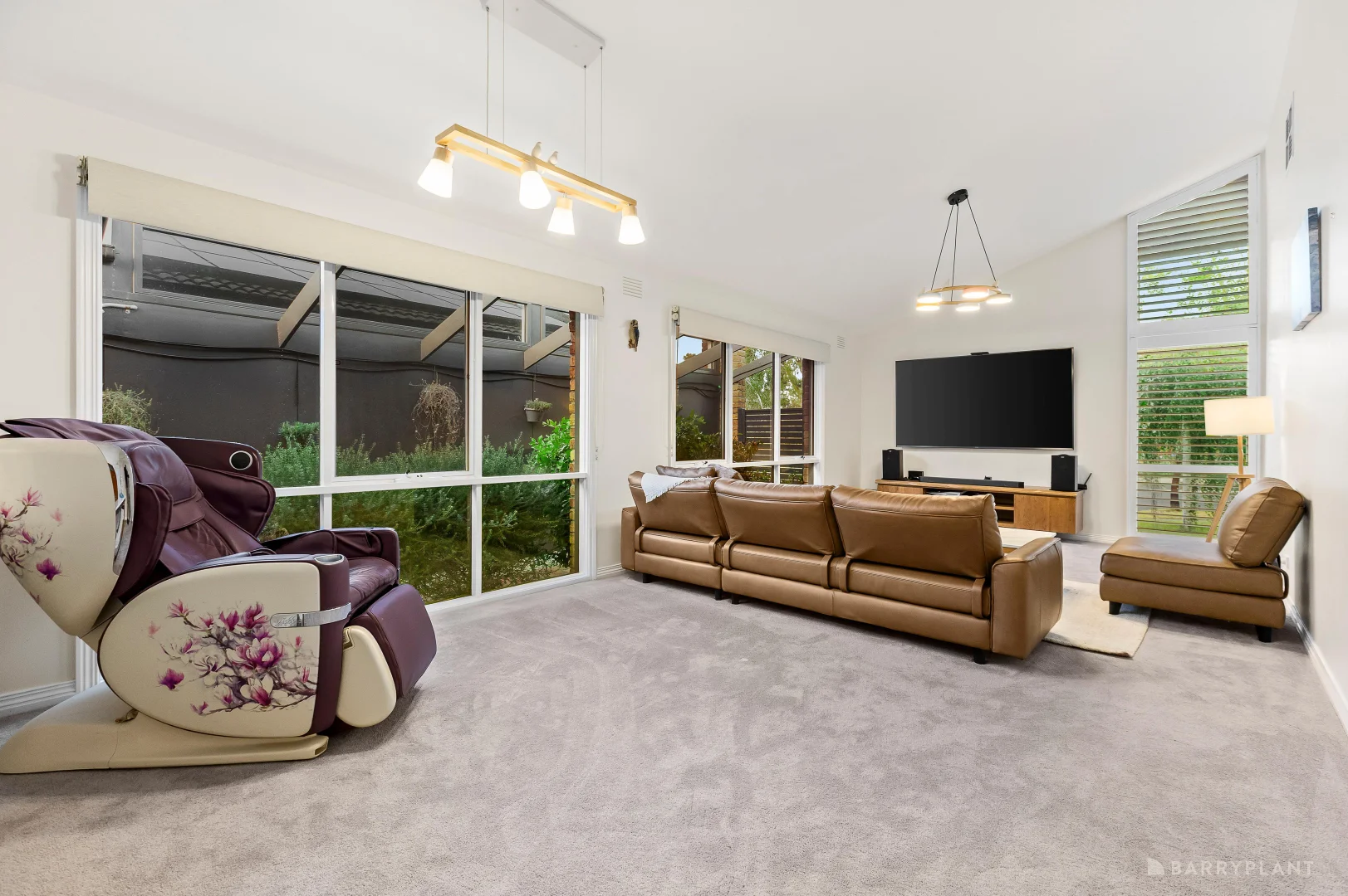 Additional image 5 of 103 Landscape Drive, Doncaster East VIC 3109