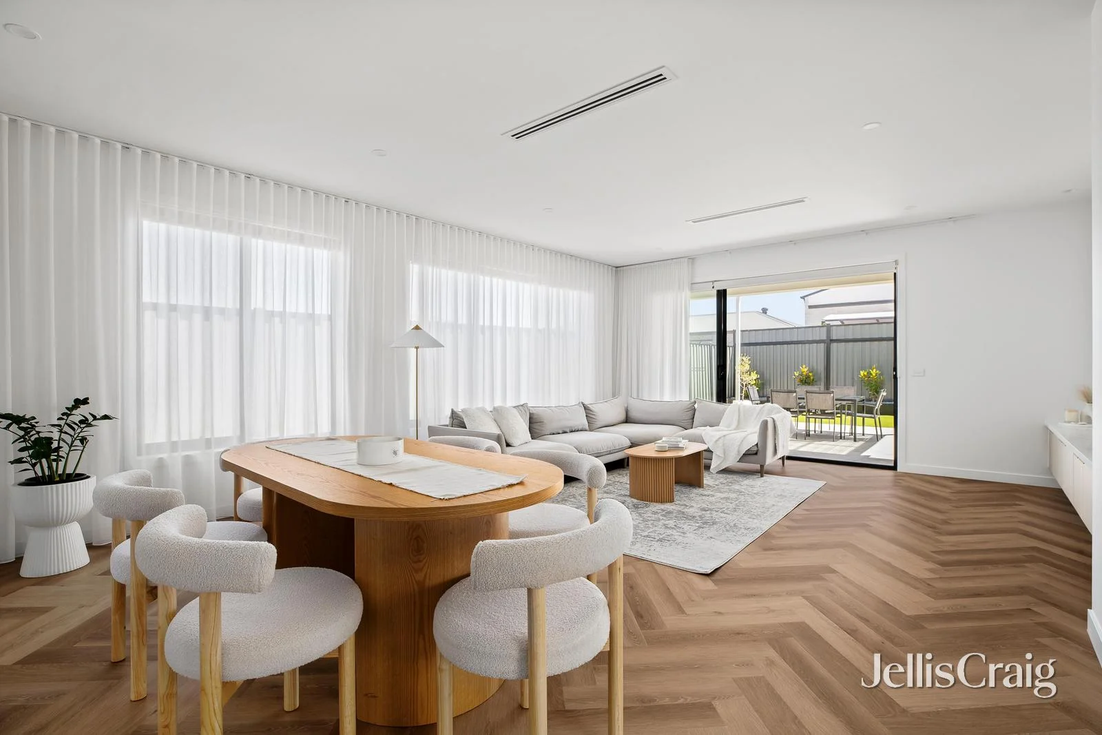 Additional image 8 of 82 Daybreak Vista, Mickleham VIC 3064