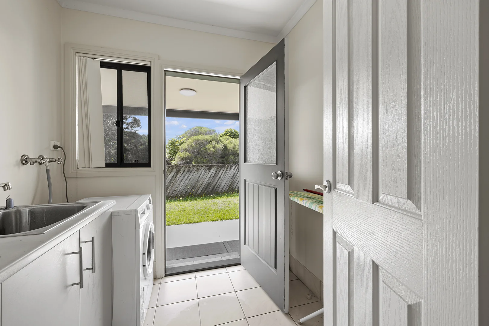 Additional image 16 of 1/2B Surf Circle, Tura Beach NSW 2548