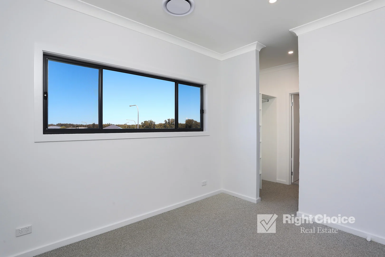 Additional image 10 of 28 Wedgetail Street, Badagarang NSW 2540