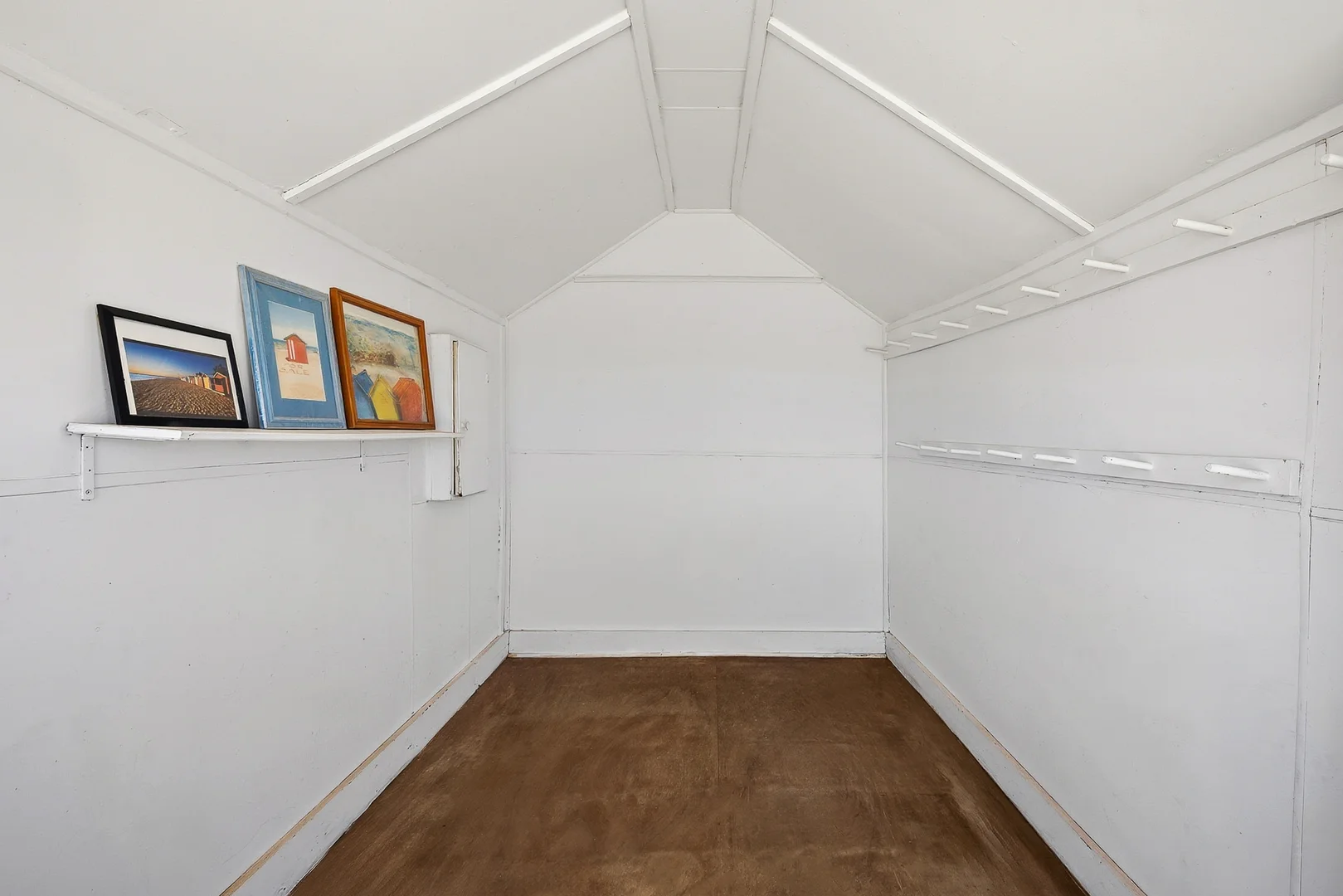 Additional image 4 of 19 Bathing Box Esplanade, Brighton VIC 3186