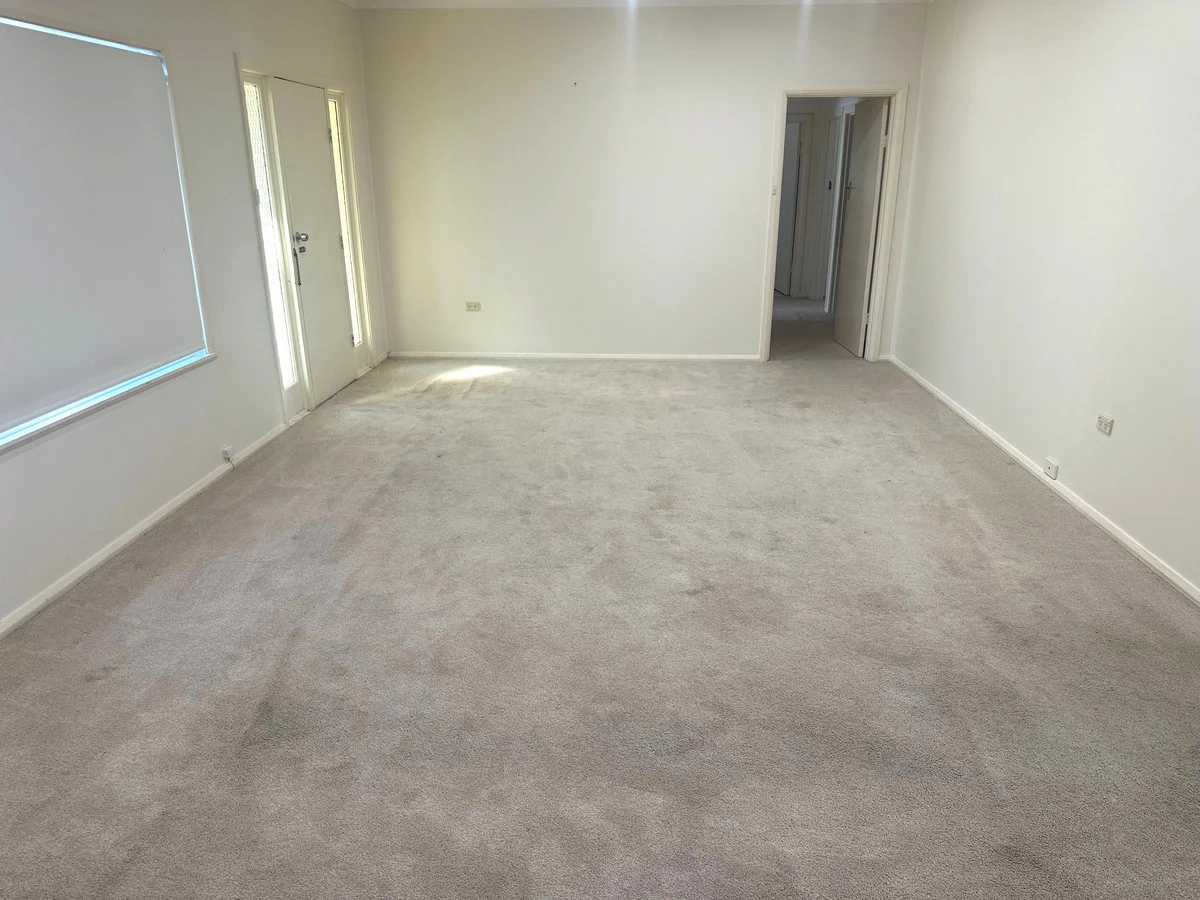 Additional image 7 of 2 Tirzah Street, Moree NSW 2400