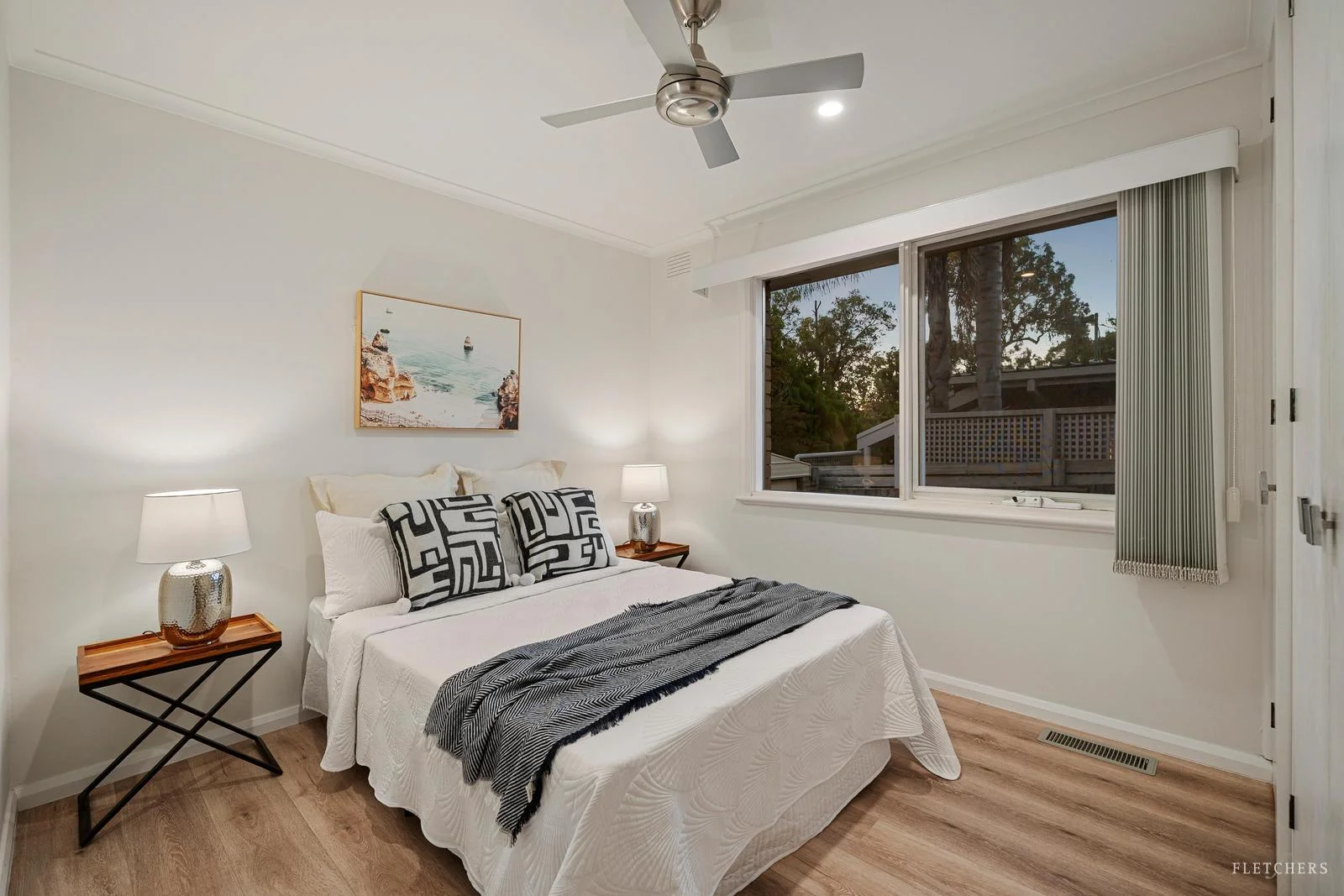 Additional image 7 of 43 Park Hill Drive, Ringwood North VIC 3134