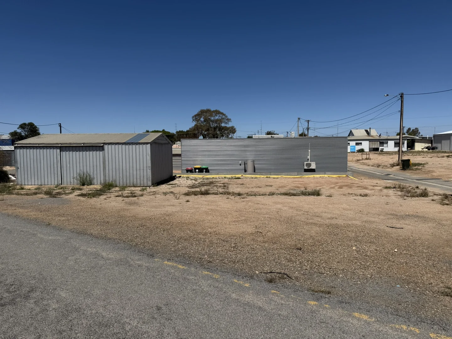 Additional image 6 of 4 Mullett Rd, Fisherman Bay SA 5522