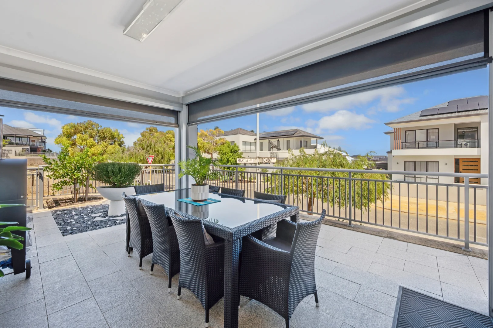 Additional image 14 of 2 Podman Loop, North Coogee WA 6163