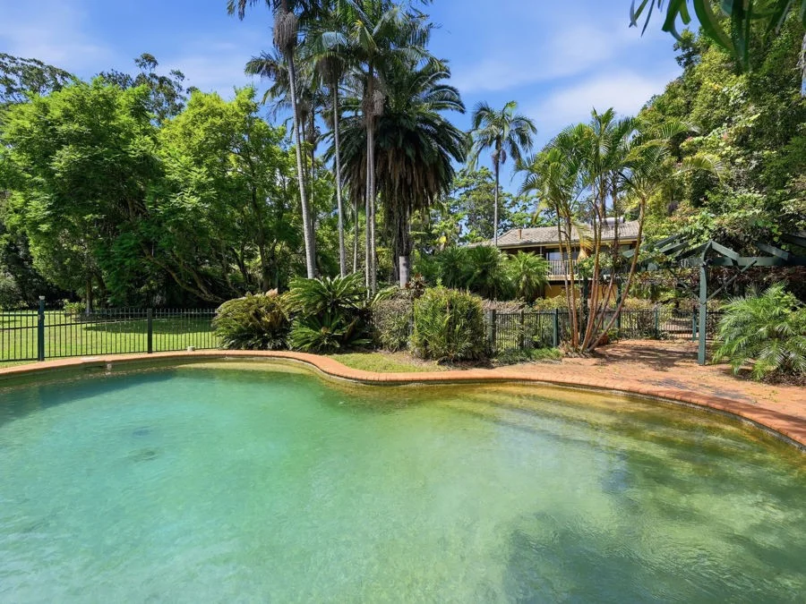 431 Bucca Road, Bucca NSW 2450