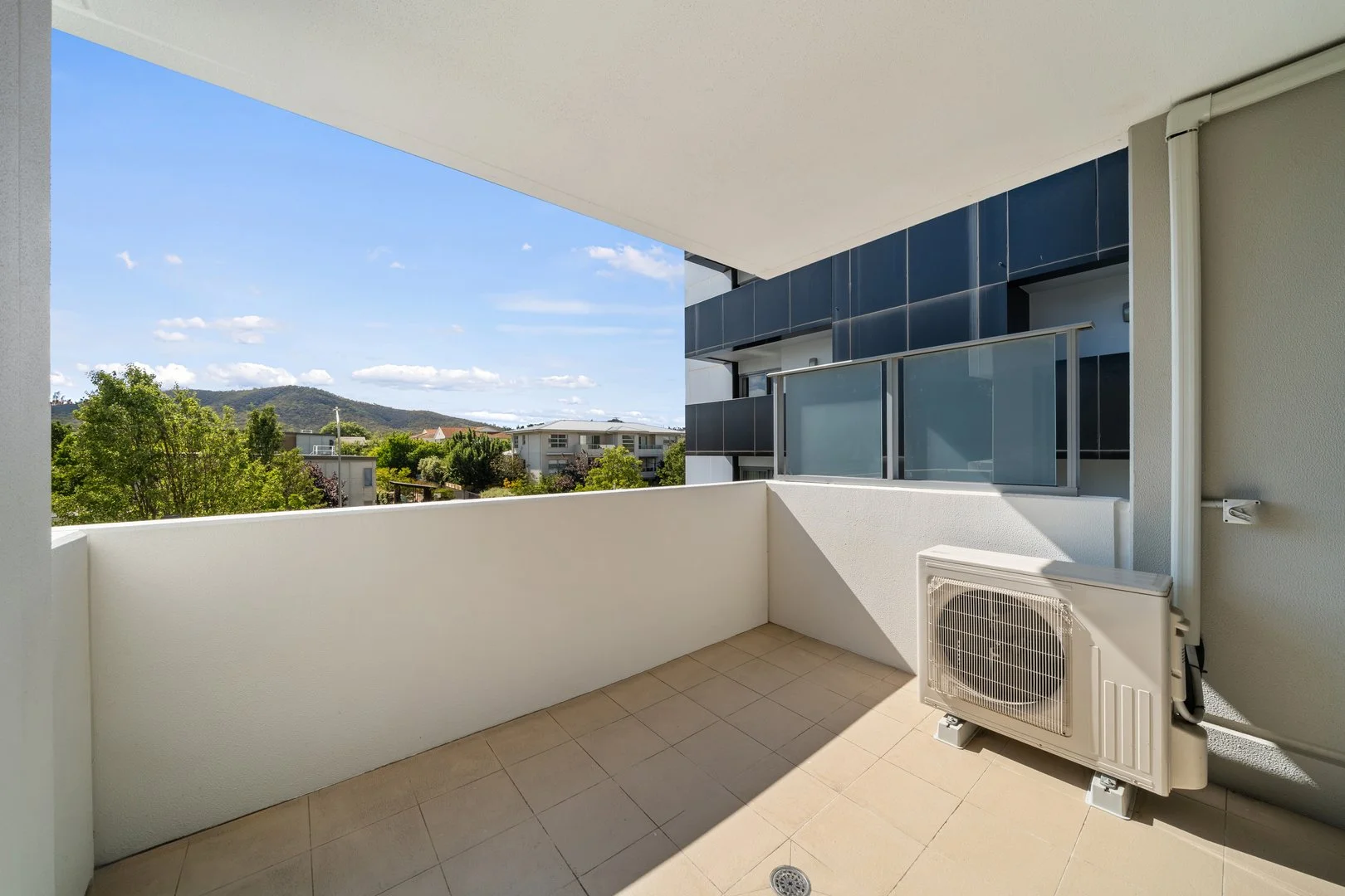 Additional image 13 of 56/10 Ipima Street, Braddon ACT 2612
