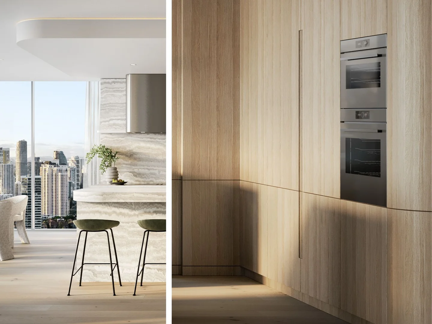 Additional image 6 of 7/17-19 First Avenue, Surfers Paradise QLD 4217