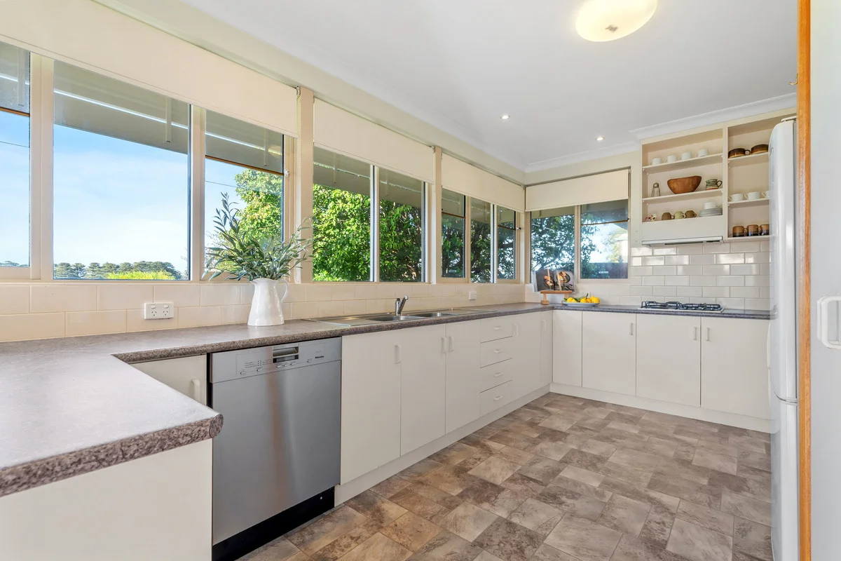 Additional image 3 of 7 Regent, Port Fairy VIC 3284