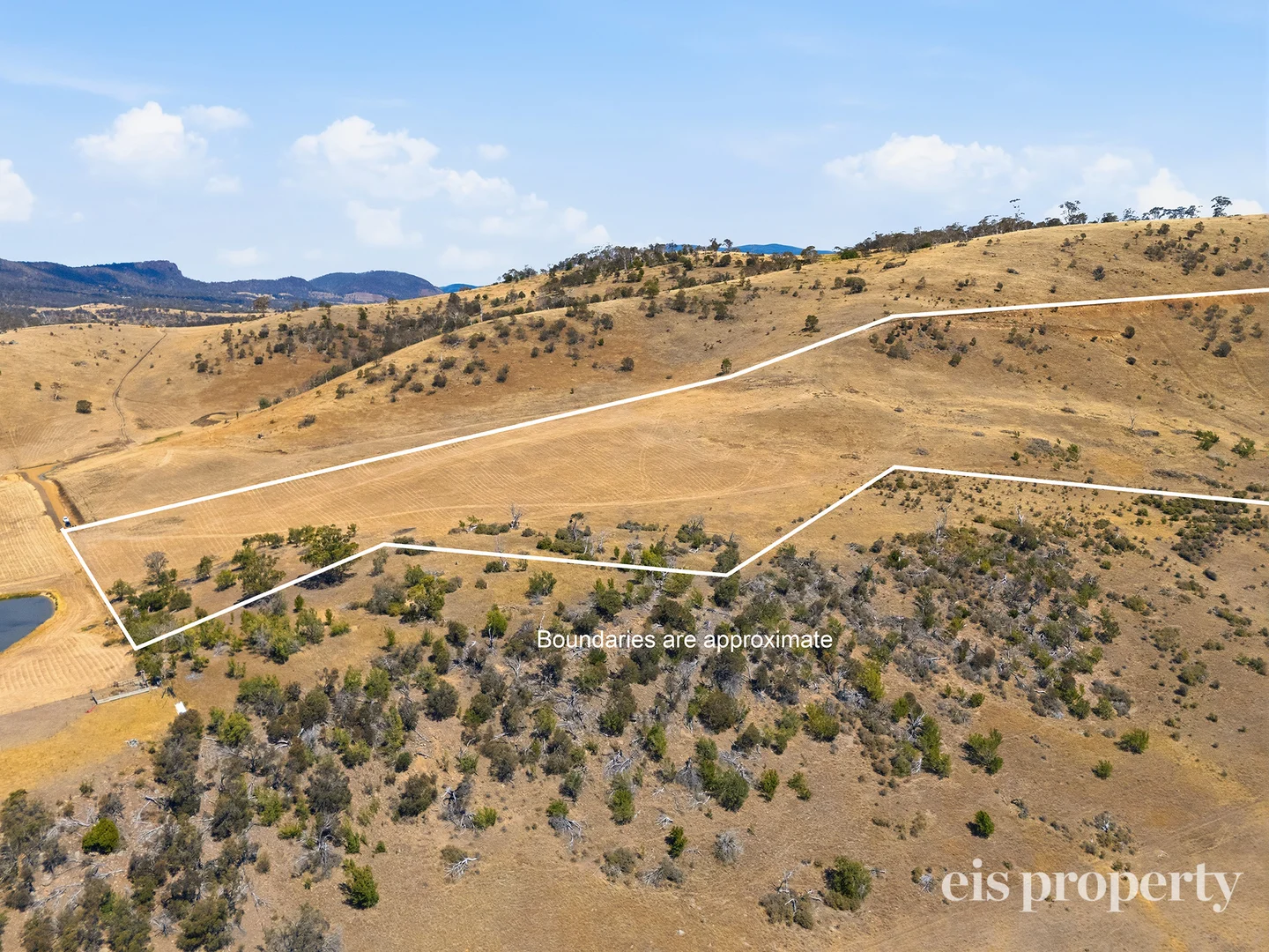 Additional image 12 of 42 Rosewood Lane, Tea Tree TAS 7017