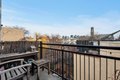 Additional image 6 of 2101 Fifth Ave Unit 4S, Manhattan, NY, 10035