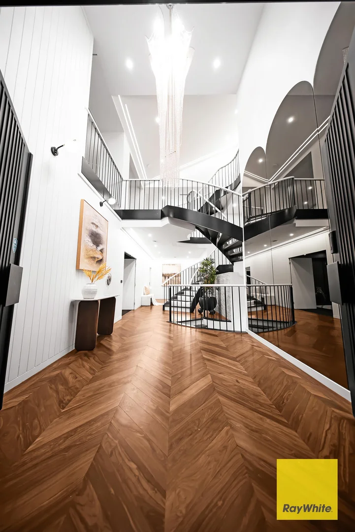 Additional image 39 of 33 Tournament Drive, Sanctuary Lakes VIC 3030