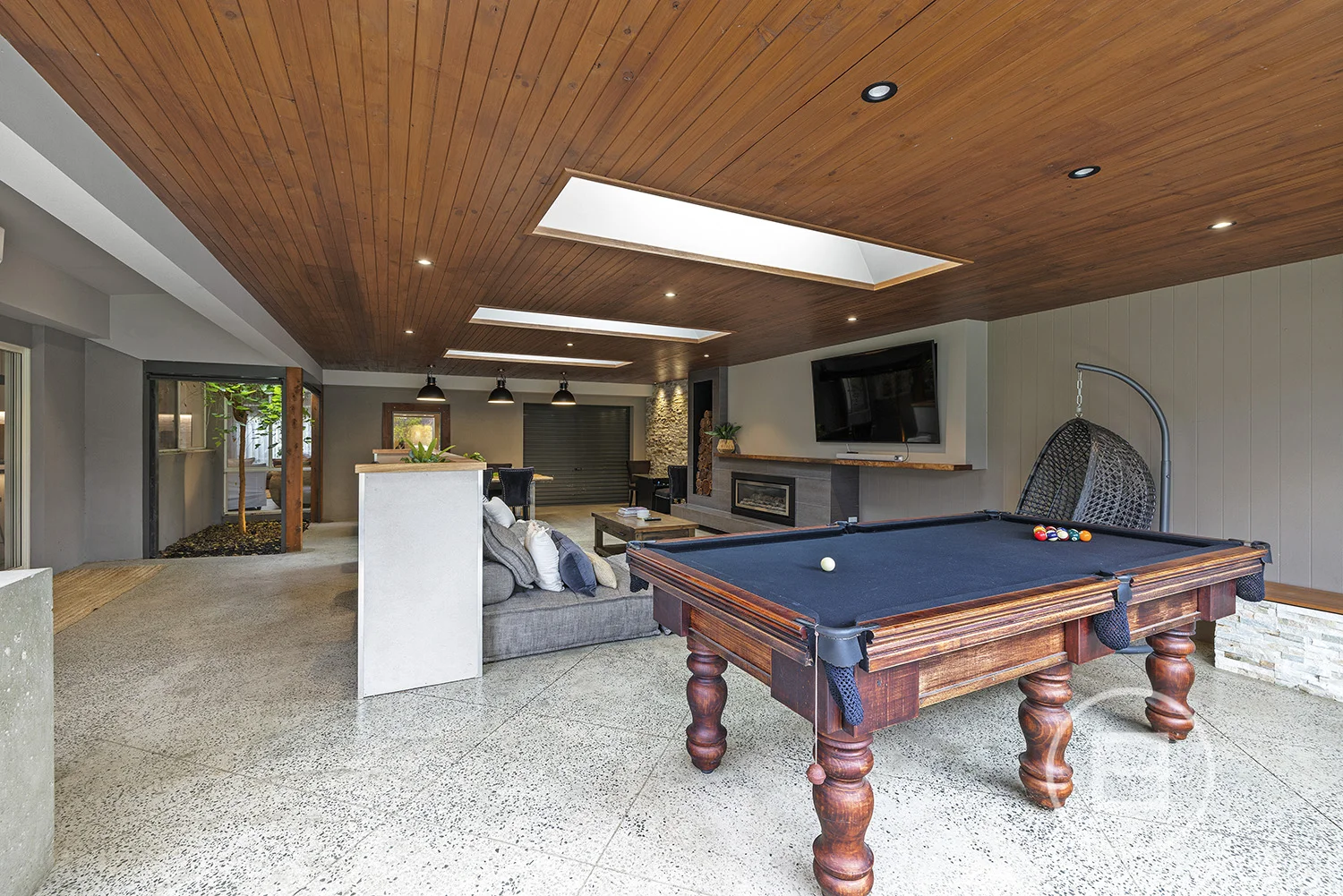 Additional image 21 of 42 Killingholme Drive, Mornington VIC 3931