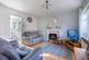 Additional image 4 of Glebe Road, Alvechurch, B48