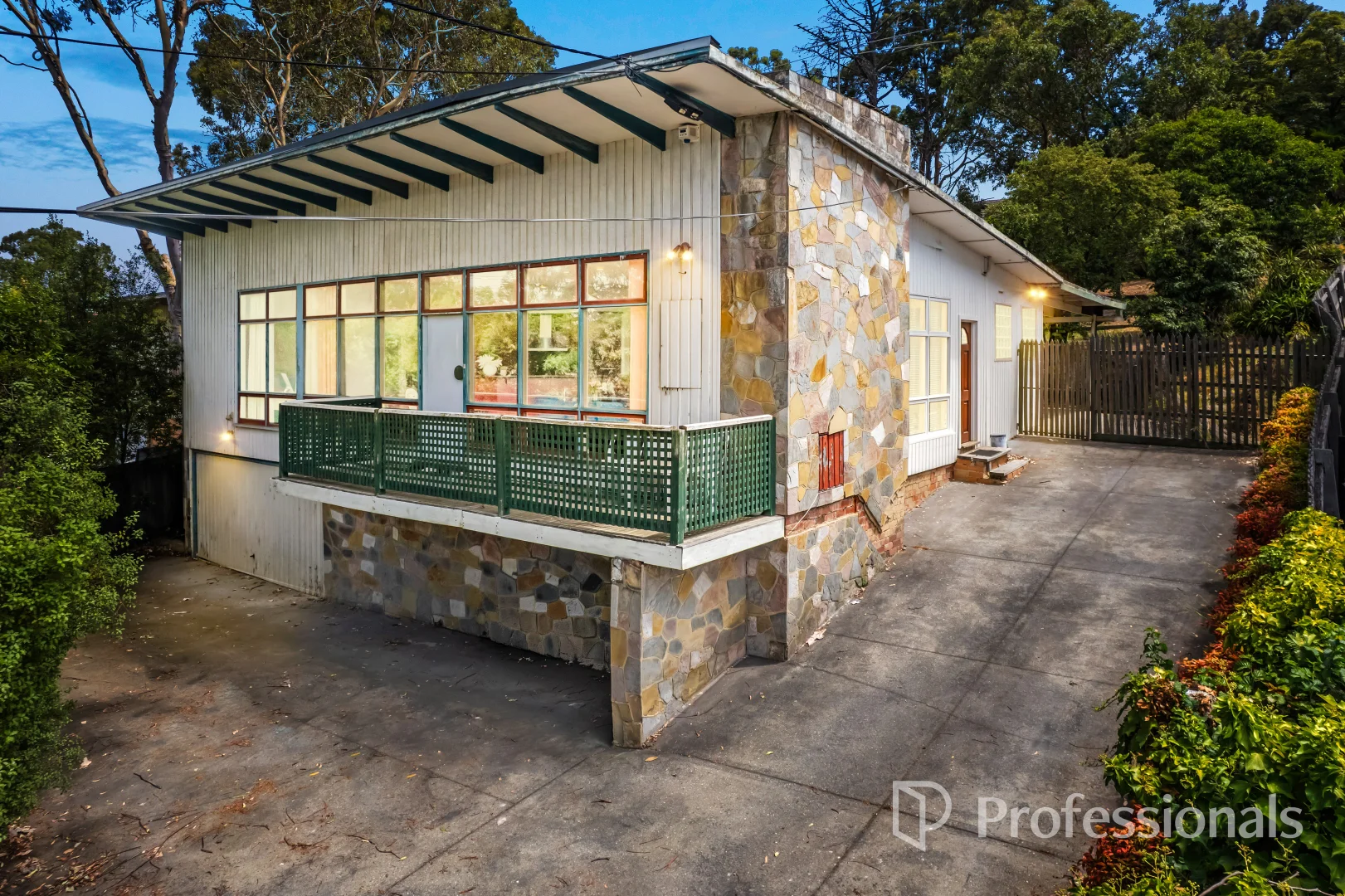 Additional image 18 of 24 Heatherdale Road, Mitcham VIC 3132