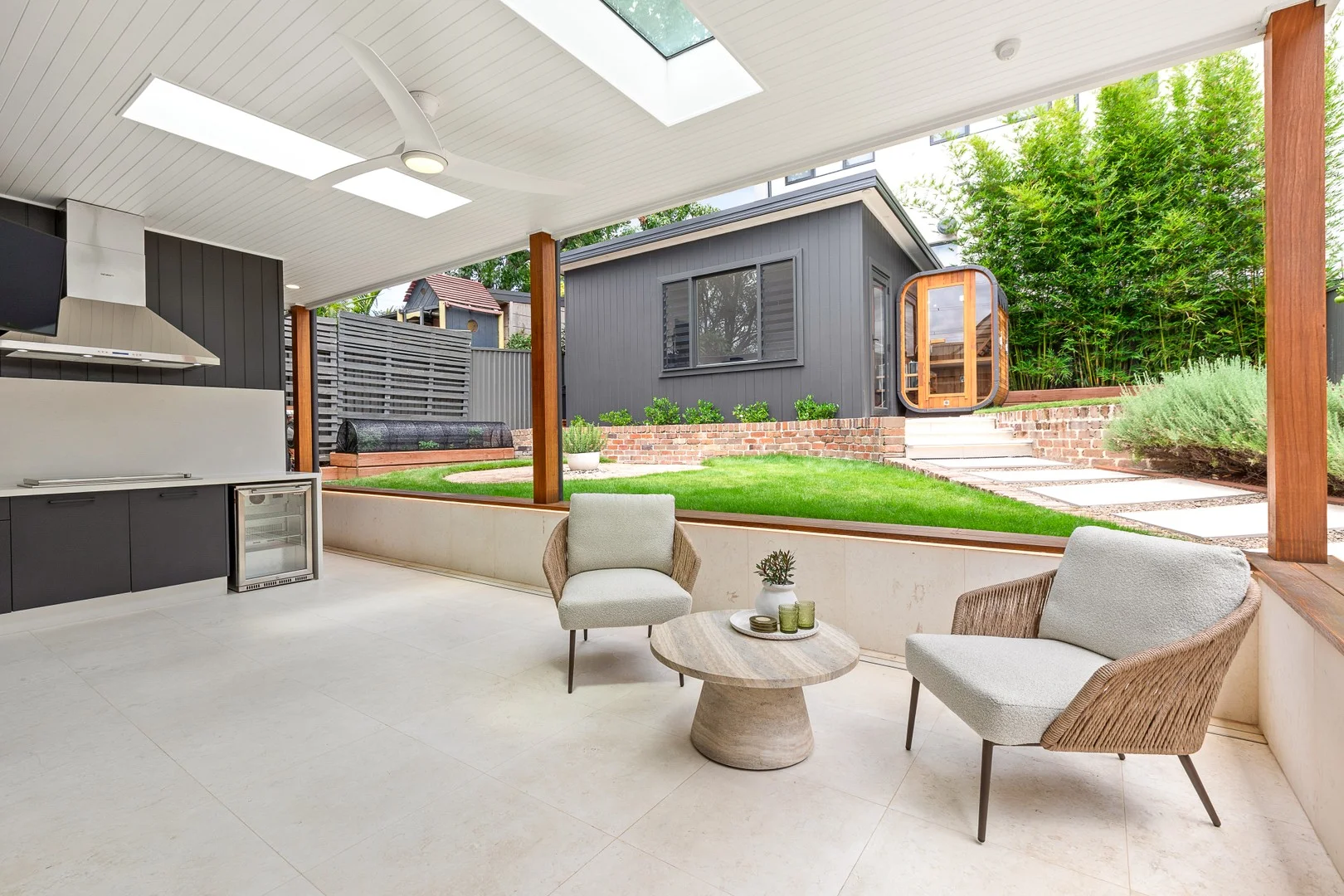 Additional image 12 of 2 Buffalo Road, Gladesville NSW 2111