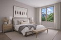 Additional image 7 of 19 N Henry St Unit 2, Brooklyn, NY, 11222