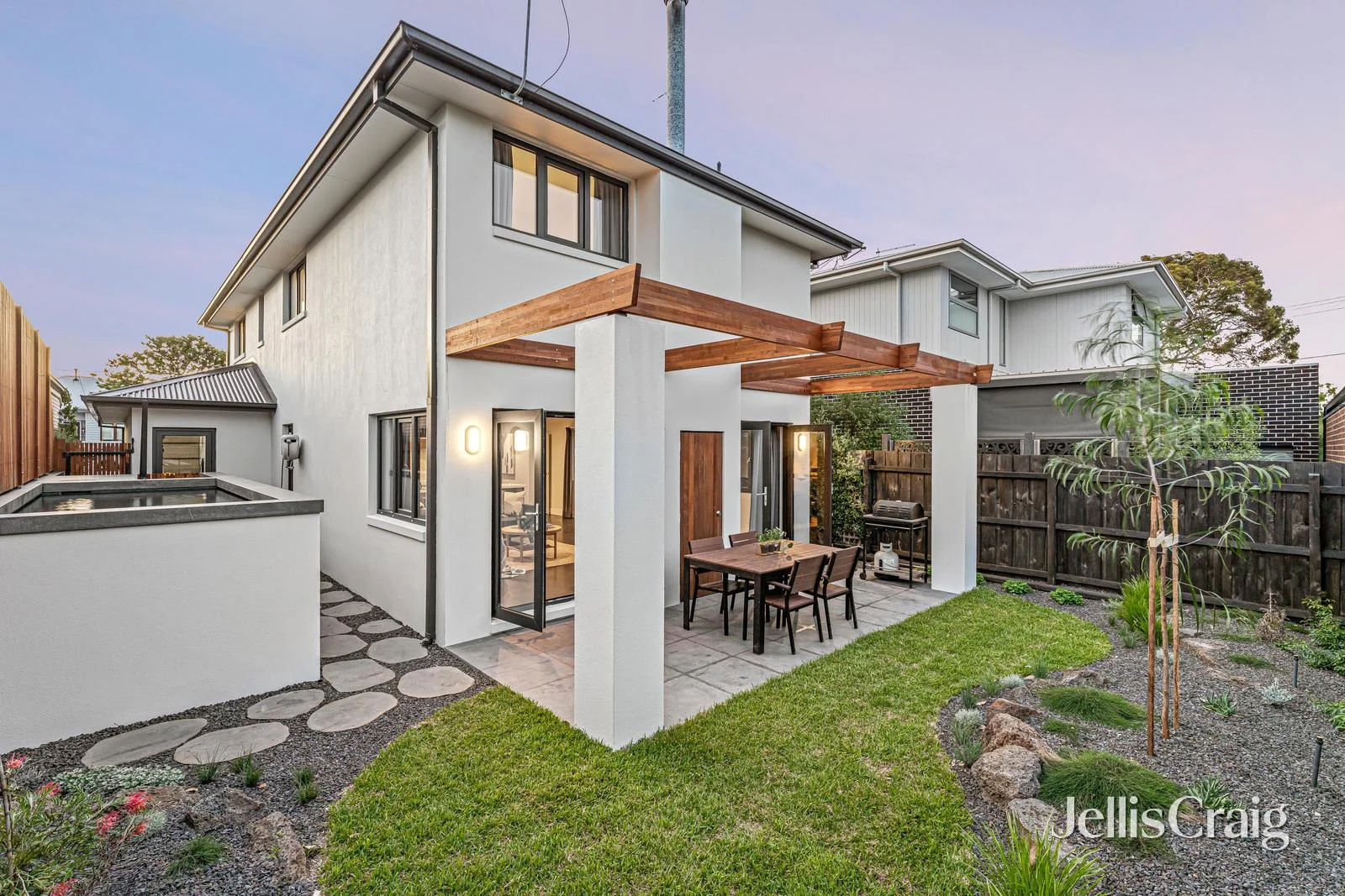 Additional image 13 of 1 Black Street, Chelsea VIC 3196