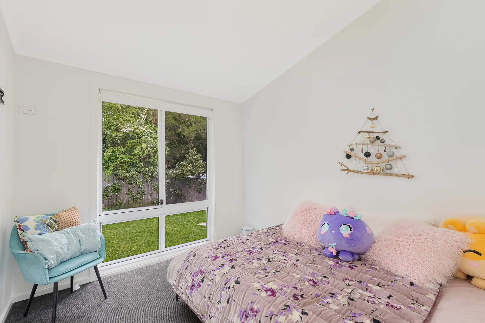 Additional image 14 of 9 Main Street, Merimbula NSW 2548