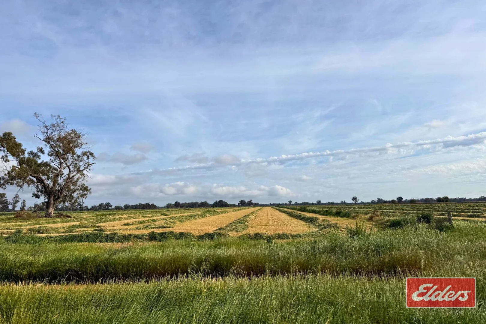 Additional image 2 of 490 Neal Road, Undera VIC 3629