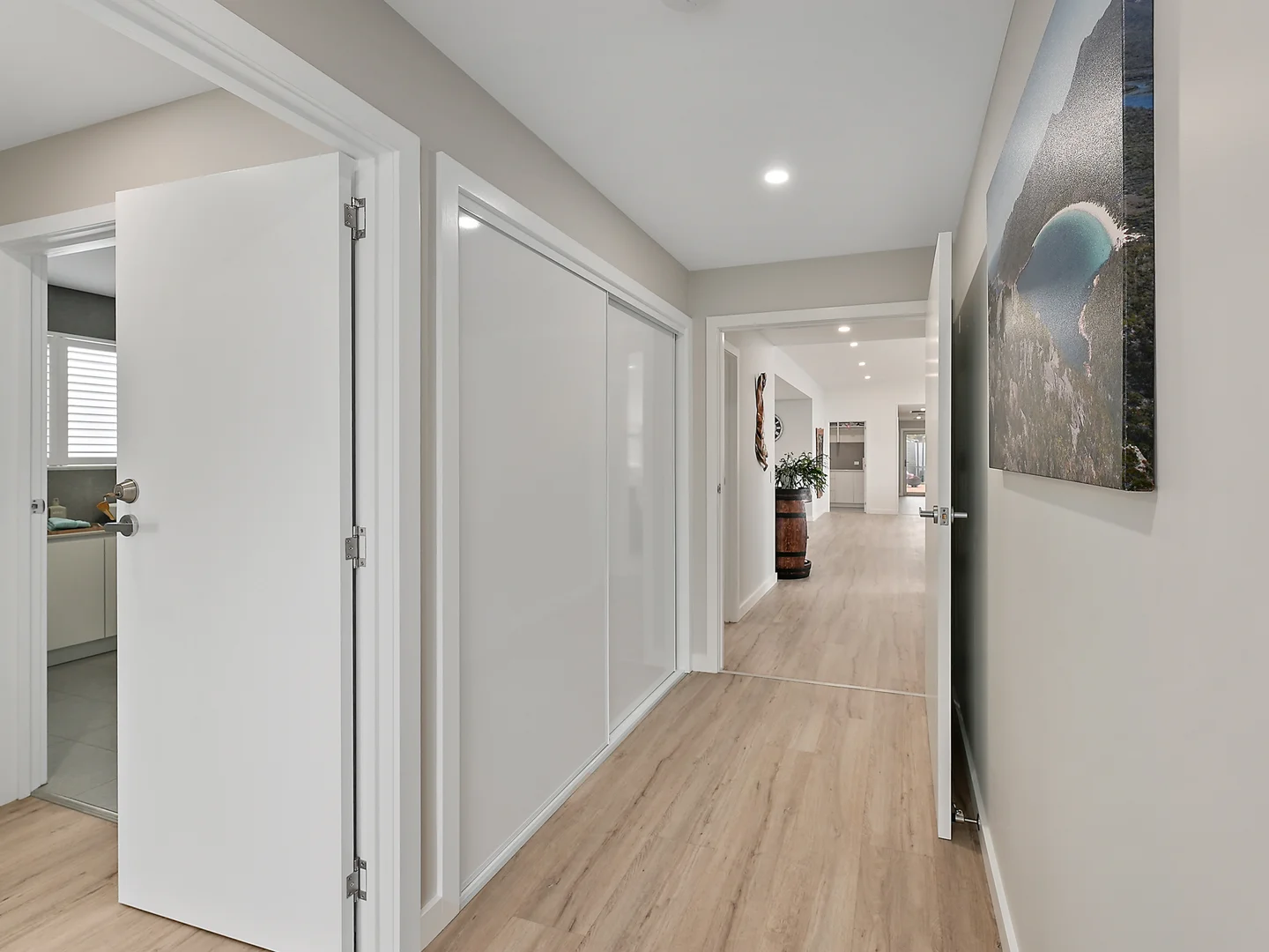 Additional image 11 of 27 Kunzea Circuit, Coles Bay TAS 7215